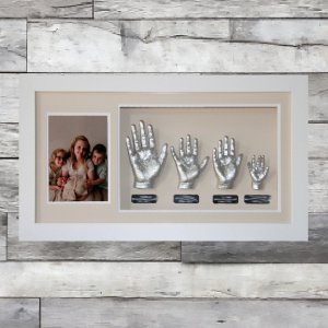 hand casting kit, newborn hand and feet casting, hand casting, baby hand and feet casting, newborn hand and footprint, casting kit