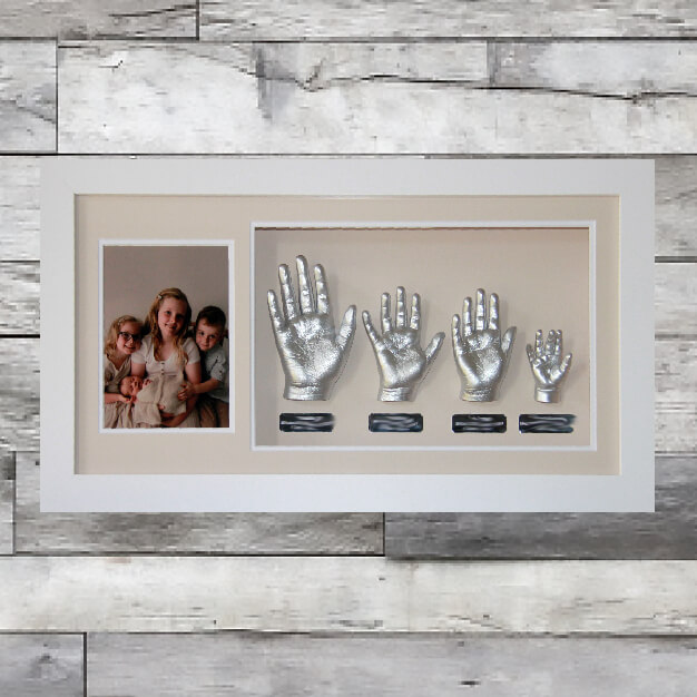 hand casting kit, newborn hand and feet casting, hand casting, baby hand and feet casting, newborn hand and footprint, casting kit