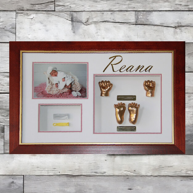 Memorabilia Framing Adelaide Cultural Keepsake Frames Adelaide Custom Memorabilia Frames Heritage Framing Adelaide Sports Memorabilia Framing Adelaide Military Memorabilia Frames Adelaide Custom Keepsake Displays Adelaide Collectable Framing Adelaide