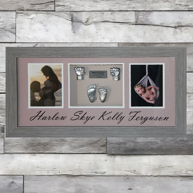 hand casting kit, newborn hand and feet casting, hand casting, baby hand and feet casting, newborn hand and footprint, casting kit