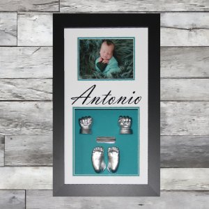 hand casting kit, newborn hand and feet casting, hand casting, baby hand and feet casting, newborn hand and footprint, casting kit