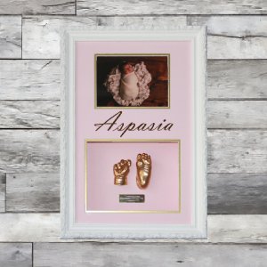 hand casting kit, newborn hand and feet casting, hand casting, baby hand and feet casting, newborn hand and footprint, casting kit