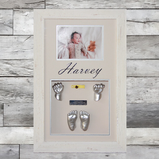 hand casting kit, newborn hand and feet casting, hand casting, baby hand and feet casting, newborn hand and footprint, casting kit