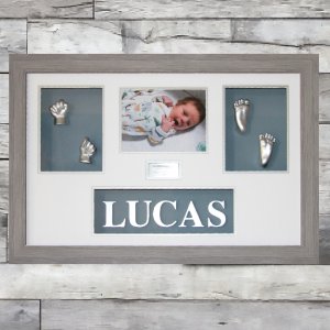 hand casting kit, newborn hand and feet casting, hand casting, baby hand and feet casting, newborn hand and footprint, casting kit