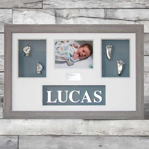hand casting kit, newborn hand and feet casting, hand casting, baby hand and feet casting, newborn hand and footprint, casting kit