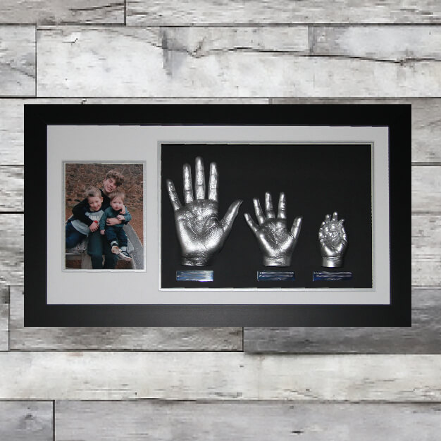 hand casting kit, newborn hand and feet casting, hand casting, baby hand and feet casting, newborn hand and footprint, casting kit