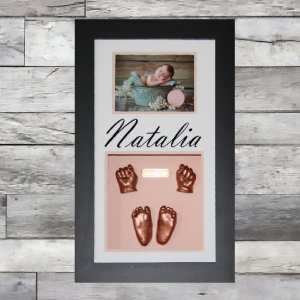 hand casting kit, newborn hand and feet casting, hand casting, baby hand and feet casting, newborn hand and footprint, casting kit