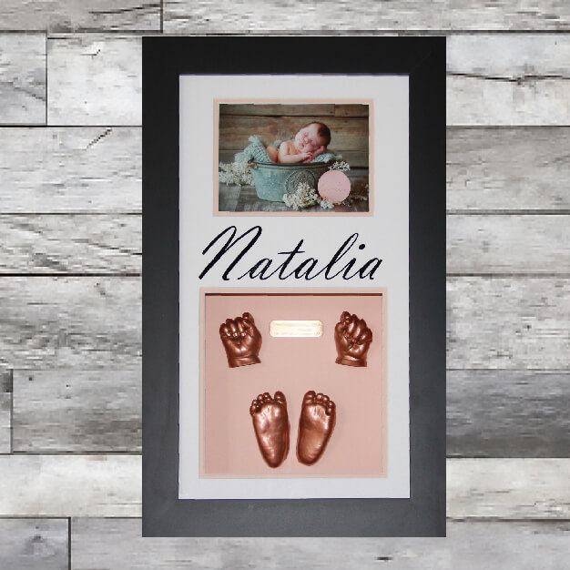 hand casting kit, newborn hand and feet casting, hand casting, baby hand and feet casting, newborn hand and footprint, casting kit