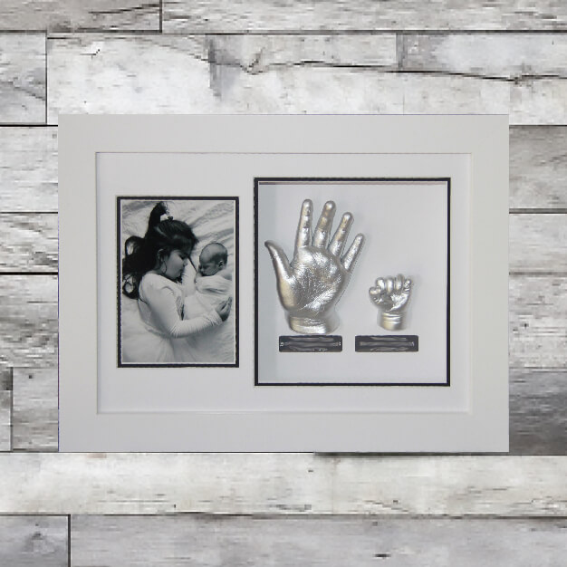 hand casting kit, newborn hand and feet casting, hand casting, baby hand and feet casting, newborn hand and footprint, casting kit
