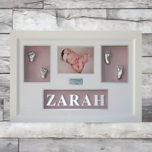 hand casting kit, newborn hand and feet casting, hand casting, baby hand and feet casting, newborn hand and footprint, casting kit
