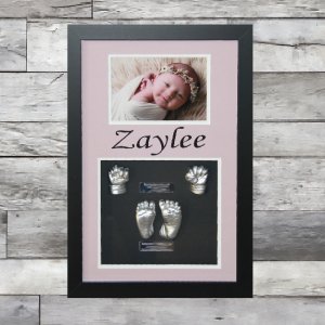 hand casting kit, newborn hand and feet casting, hand casting, baby hand and feet casting, newborn hand and footprint, casting kit