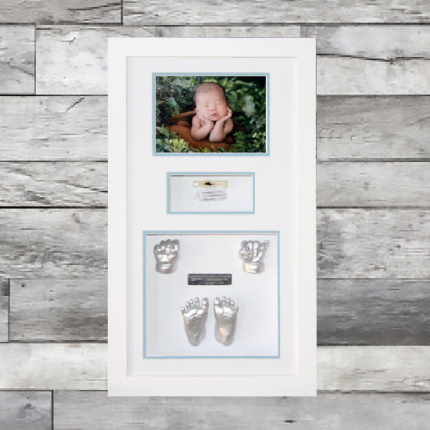 hand casting kit, newborn hand and feet casting, hand casting, baby hand and feet casting, newborn hand and footprint, casting kit