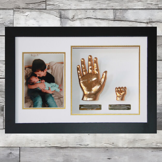 hand casting kit, newborn hand and feet casting, hand casting, baby hand and feet casting, newborn hand and footprint, casting kit