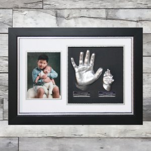hand casting kit, newborn hand and feet casting, hand casting, baby hand and feet casting, newborn hand and footprint, casting kit