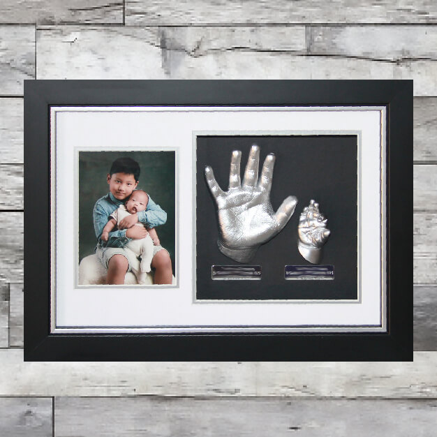 hand casting kit, newborn hand and feet casting, hand casting, baby hand and feet casting, newborn hand and footprint, casting kit