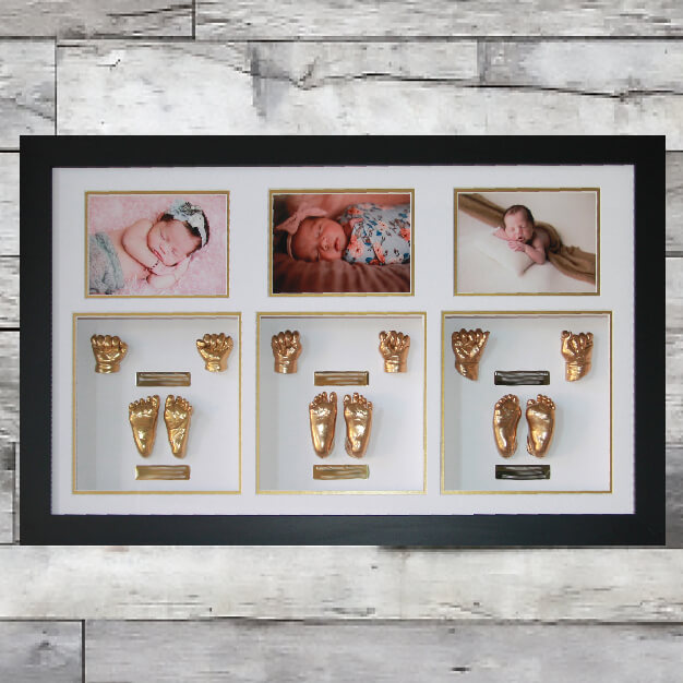 hand casting kit, newborn hand and feet casting, hand casting, baby hand and feet casting, newborn hand and footprint, casting kit