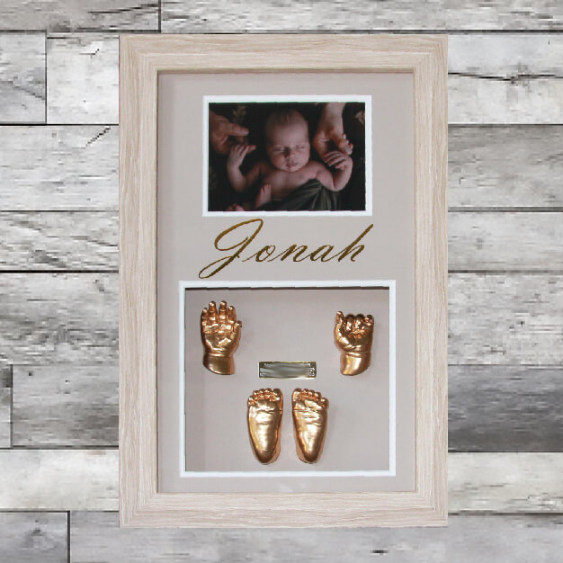 hand casting kit, newborn hand and feet casting, hand casting, baby hand and feet casting, newborn hand and footprint, casting kit