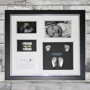 hand casting kit, newborn hand and feet casting, hand casting, baby hand and feet casting, newborn hand and footprint, casting kit