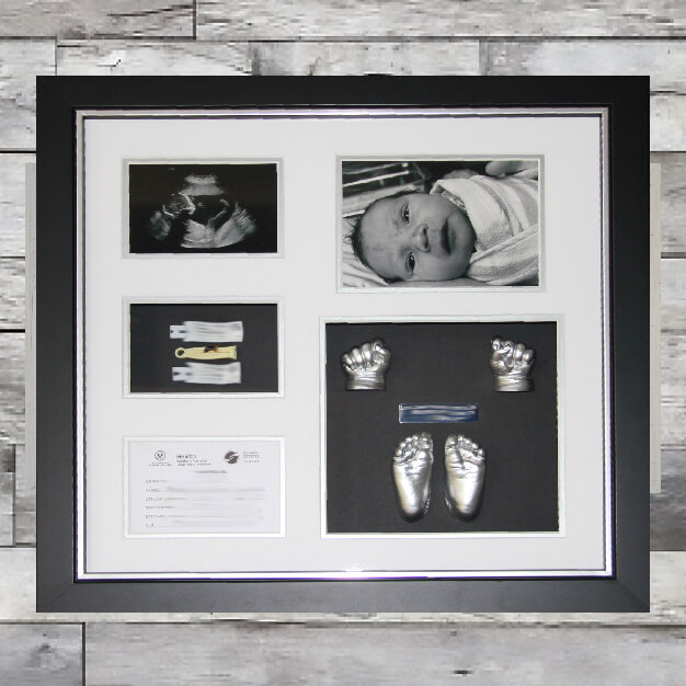 hand casting kit, newborn hand and feet casting, hand casting, baby hand and feet casting, newborn hand and footprint, casting kit