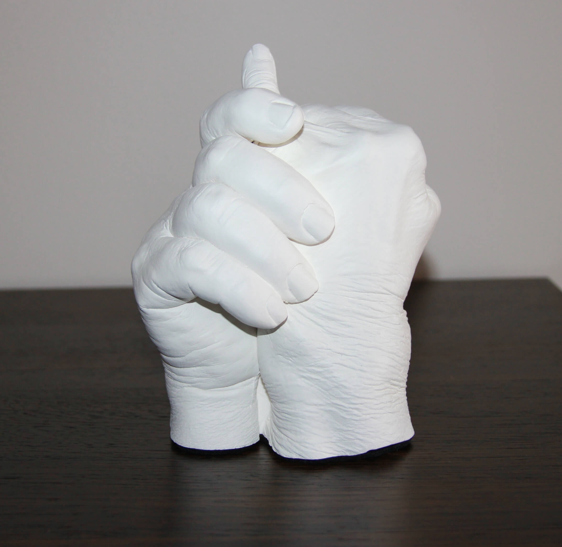 hand casting kit, newborn hand and feet casting, hand casting, baby hand and feet casting, newborn hand and footprint, casting kit