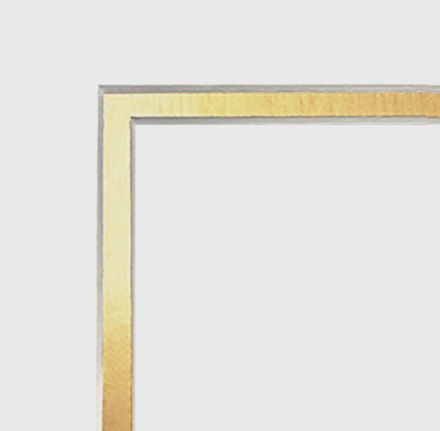 Compact School Photo Frame - Personalised - Image 5