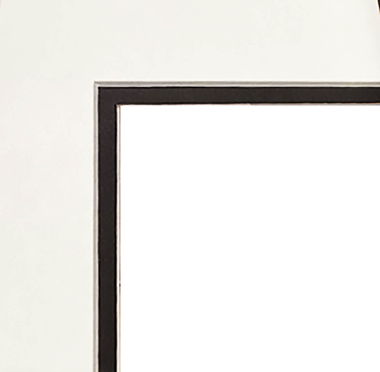 Compact School Photo Frame - Personalised - Image 3