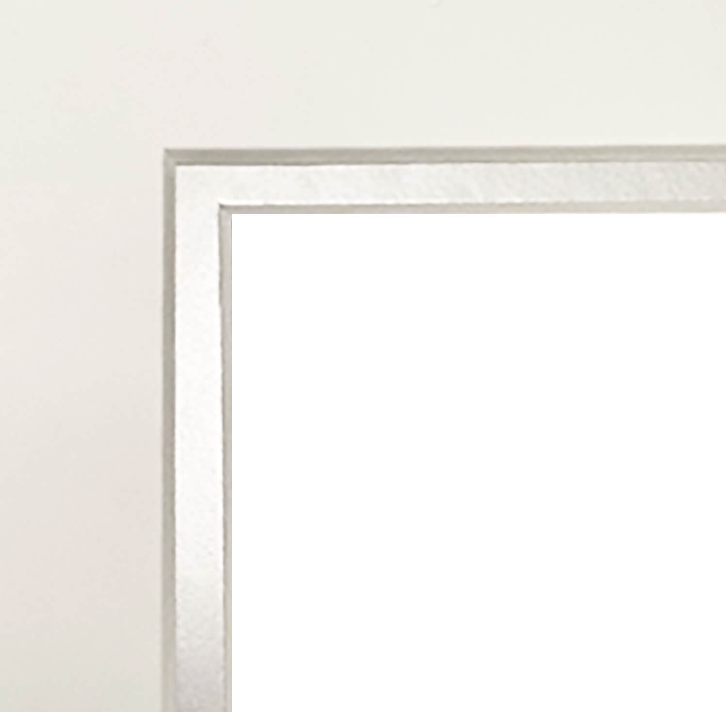 Compact School Photo Frame - Personalised - Image 4
