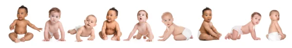 Baby Hands and Feet Casting Adelaide